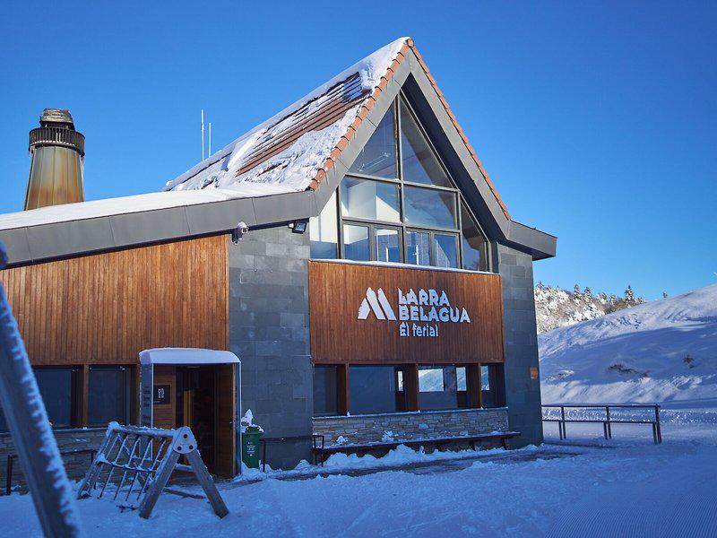 0F22E05764822B074336CE5BE06E1FF4