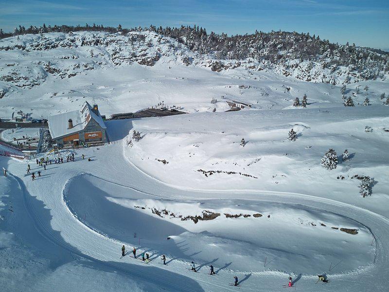 1C662ABF37AB269520A12E69A7763A6F