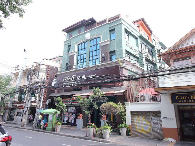 D15AA2EA2988ACA765F0E1E10D288300