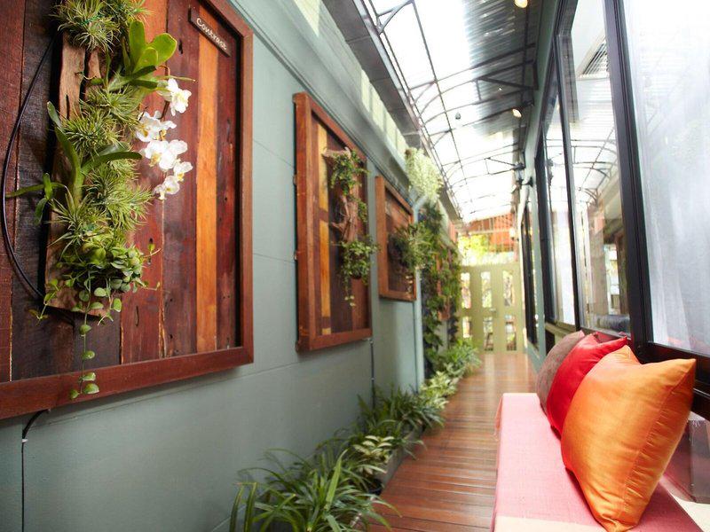 60CFE34125987B29494EC0F0CC3E2F04