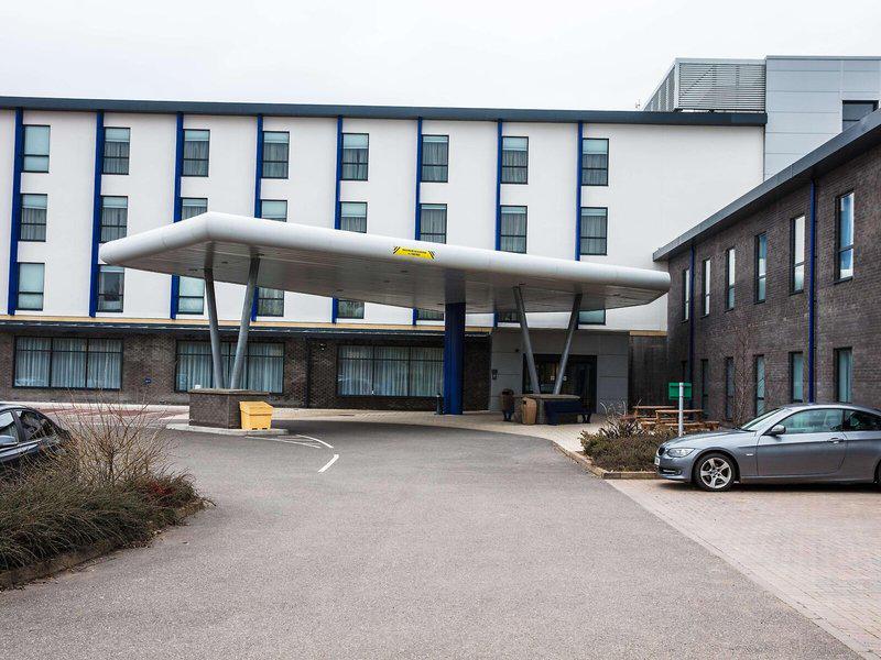 920A44BCB91CF809EAD71143E54A170F