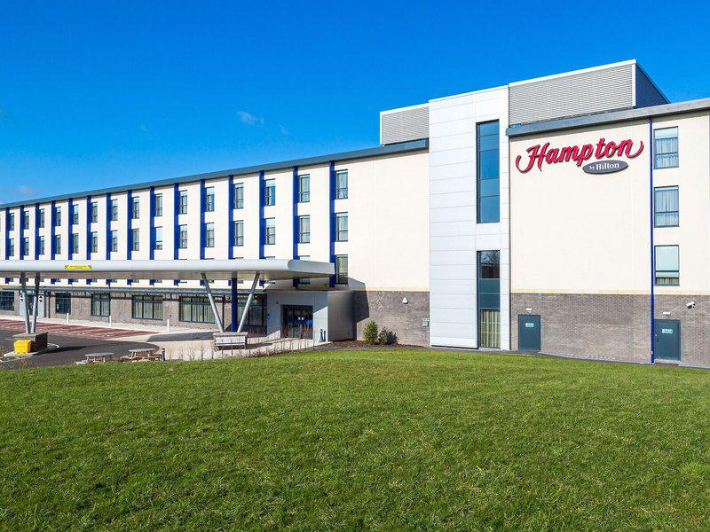 14D1089D8686632A08190DCAE3E64AFA