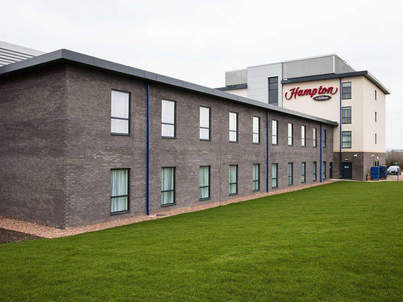 7A3D857D2BB82671E2A32A36482D07C5