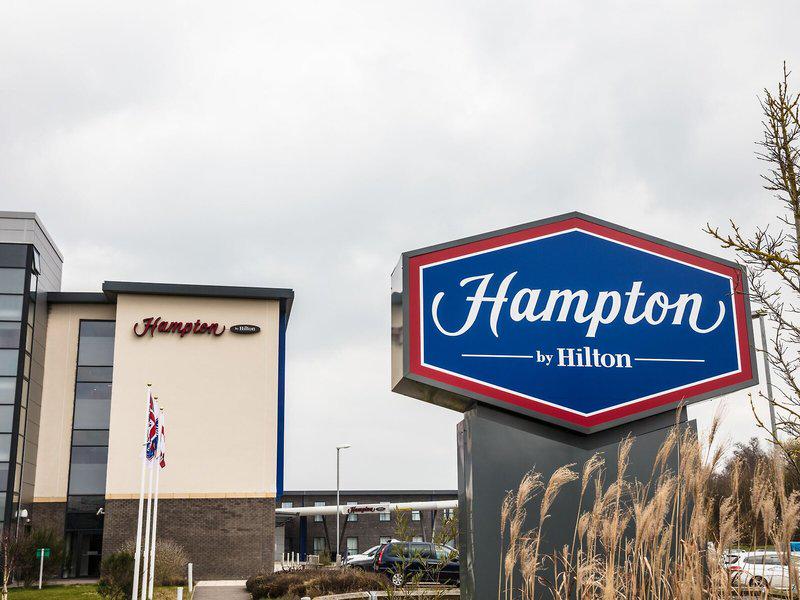 9A840E40F21FE34447E263FA9AC2A29F