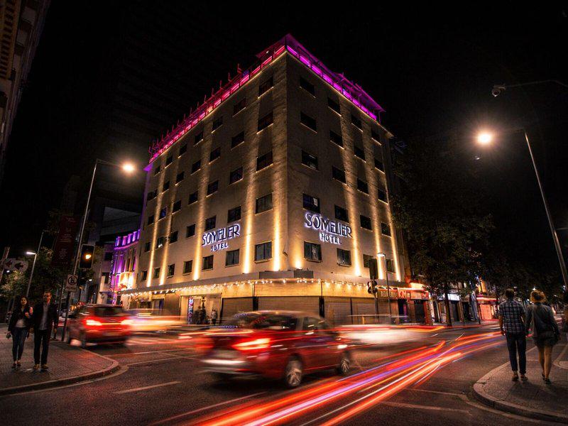 7C9EF970D331FC0FF966B567661F8C4F