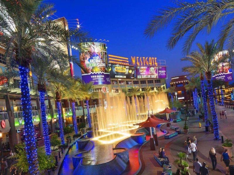 33559B4C982C1350D578567129456EFB