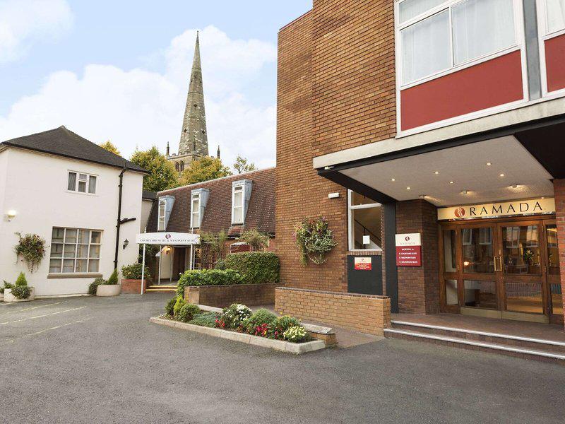 E2271A371BD51EF0207F21589B0EDC6F