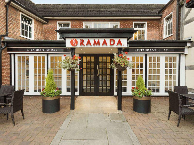 FDC7EFBB437DAB1C4AE651D6B05A31D0