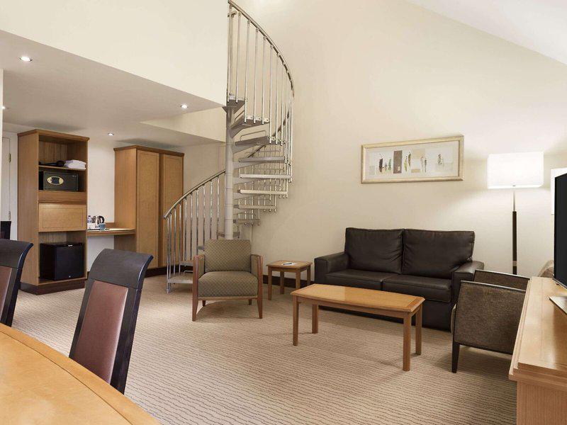 0CF77006B035FAD6D661947559DCCCFD