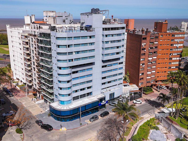 Palladium Business Hotel