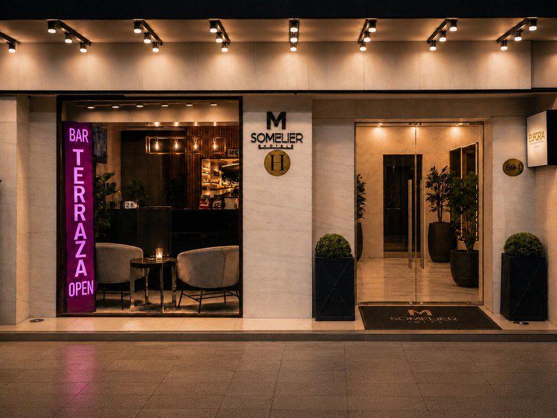 A24A53F491EBEB0A366451B64D364793