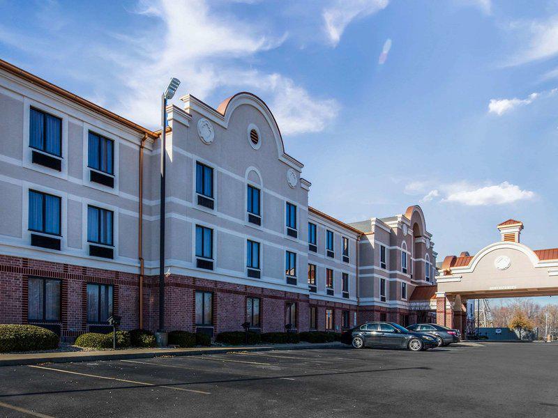 C910F5679640D06EA603F6780D87A716