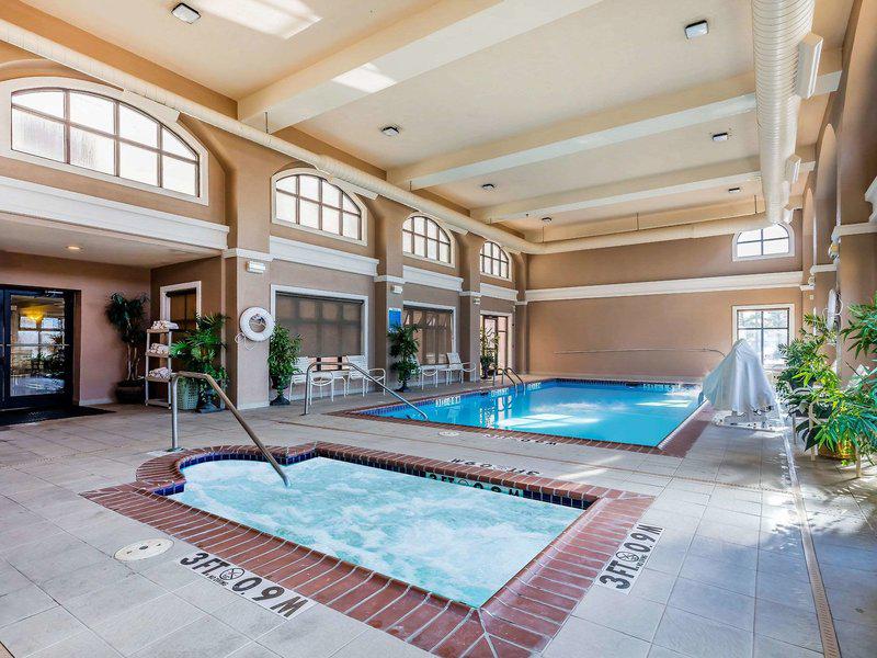 16DBC0C7E2BC349F9883A5B4D37718E2