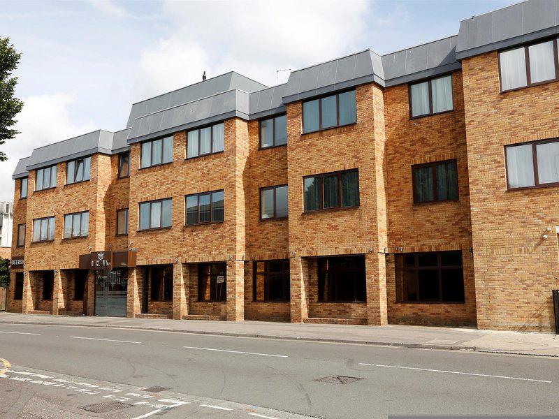 0F3B0491487067B4FADBB09D3DD19A2F