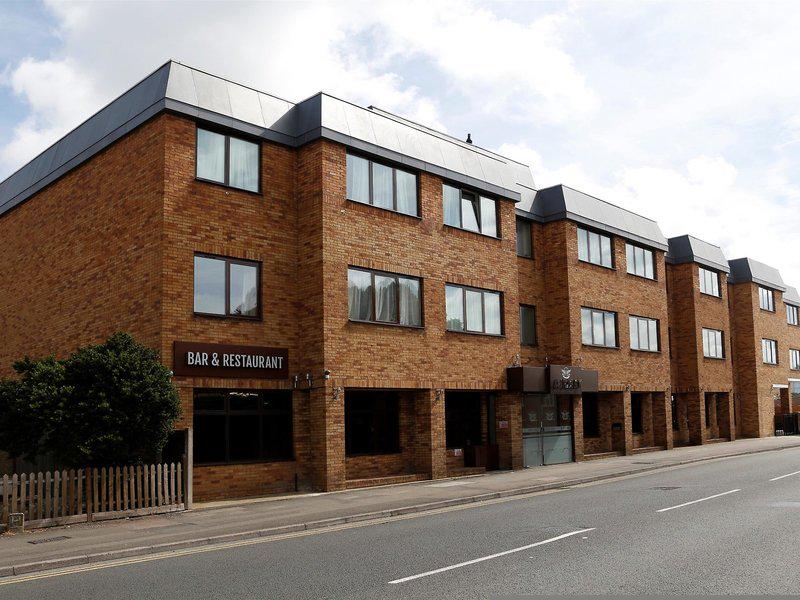 92E5C407370693BB9C936142EACDEE7B