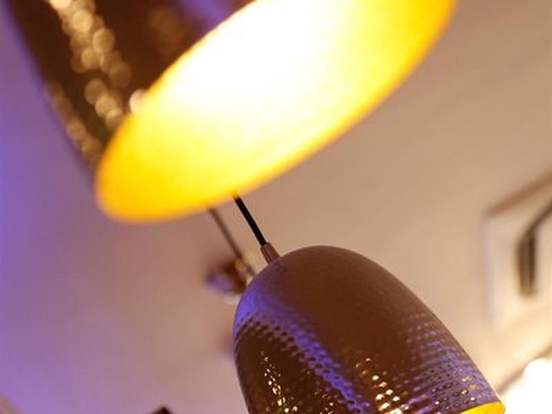 1433EADCEBC49879D0C18EA59D1B78C3