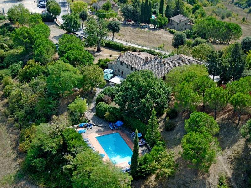 866B1735B605F2C03C26D125FBC043EA