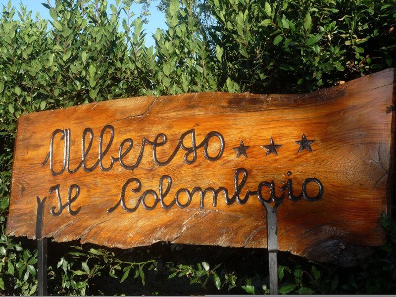 5EA59BAAF0DFC19226ACAAFBB8C565ED