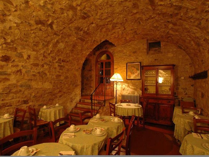 D5990834CFBD99E5C9AEB1CC716D46F8