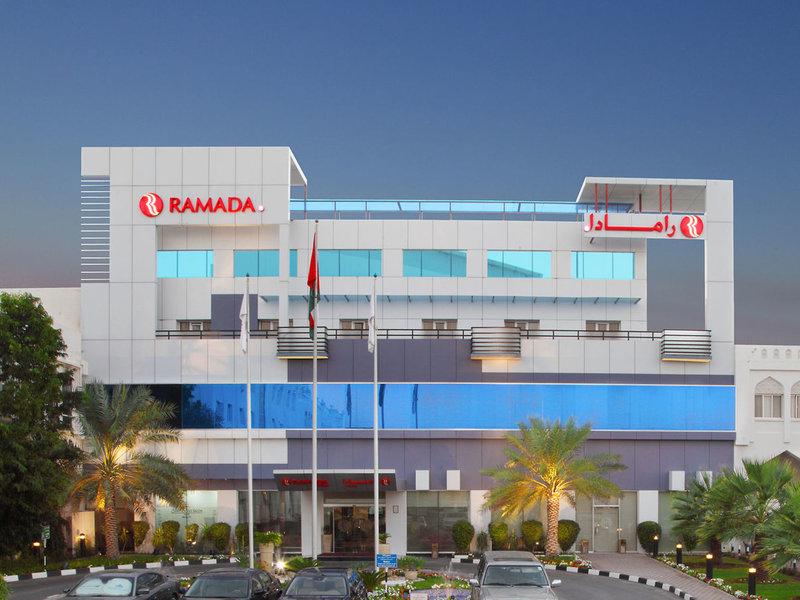 D50EF8E9017D646ABB4471E212EB8F6D