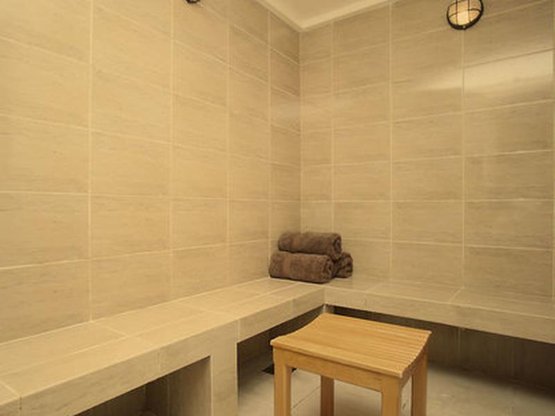 E5629111BB3FFC4B26B85A56AE14C593