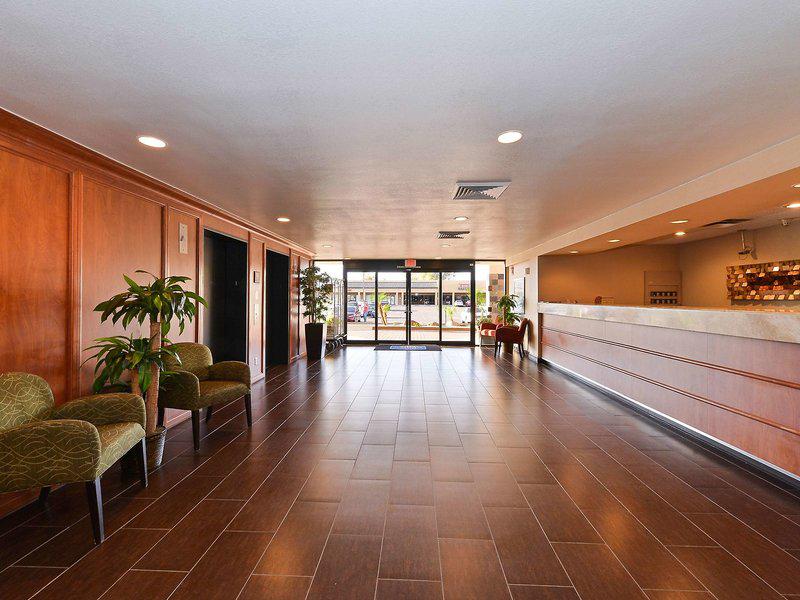 C84A3ACA21588F53EE2A45FEE46C2F24