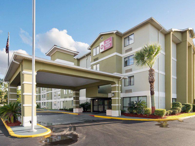 17DE29532B53B646336F2B12A74A234E