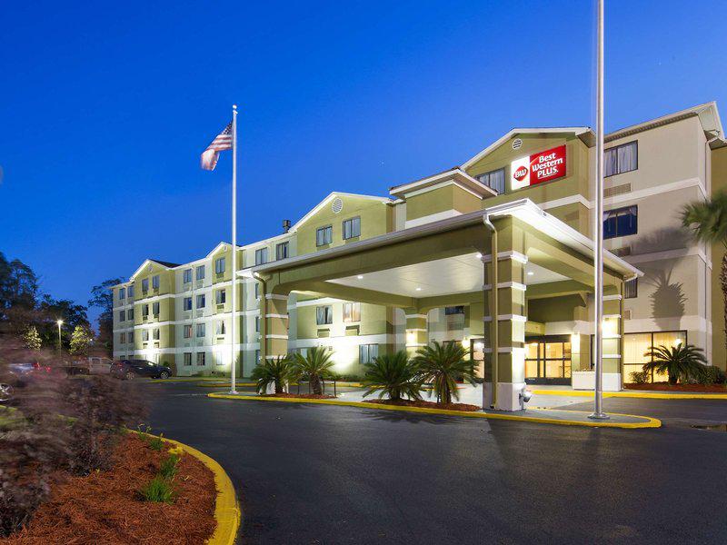 0826BFA01E1F30F1F41A70C390228A8B