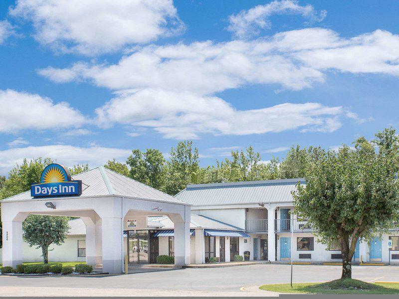 A7076B16B757BC4F61F47E055B98C4E1