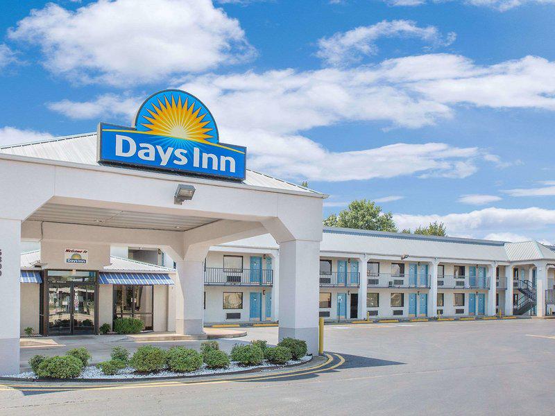 3C886F485E15CC144B9033CAF9872CAC