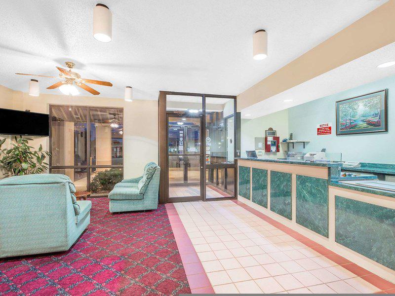 DBBA387E7E9BD4DAB4E73FD0C02BFD91