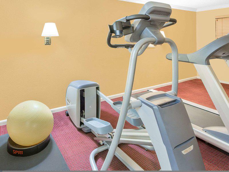 3764119B02D96D12DDE48CF871390BC1