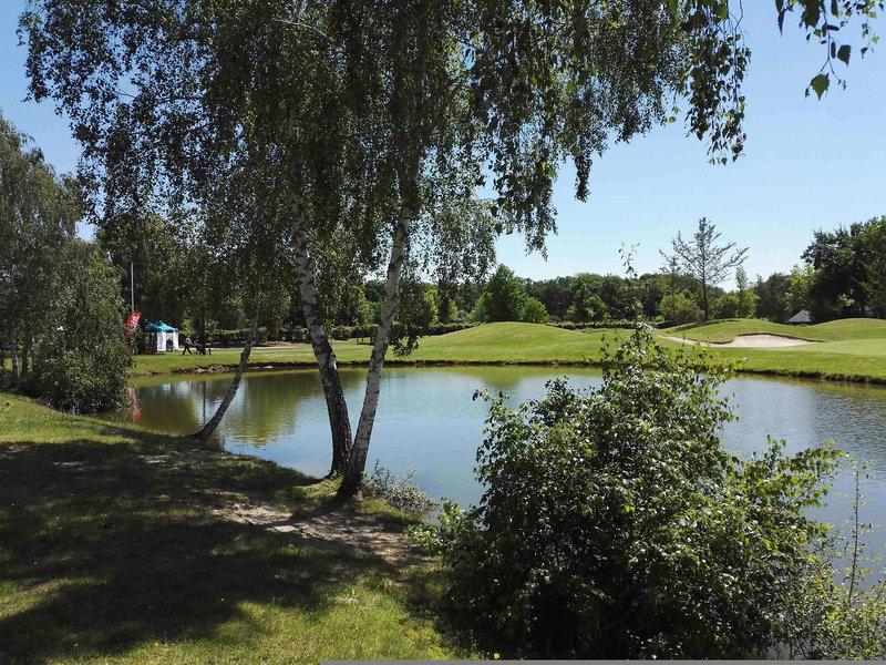 AFE8A99AD26A34ED1EB3B3BA3C21AF2D