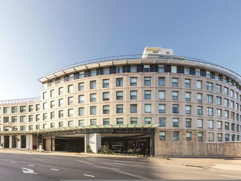 DA742E03F06B38C49AEF55D7BAB0CAC7