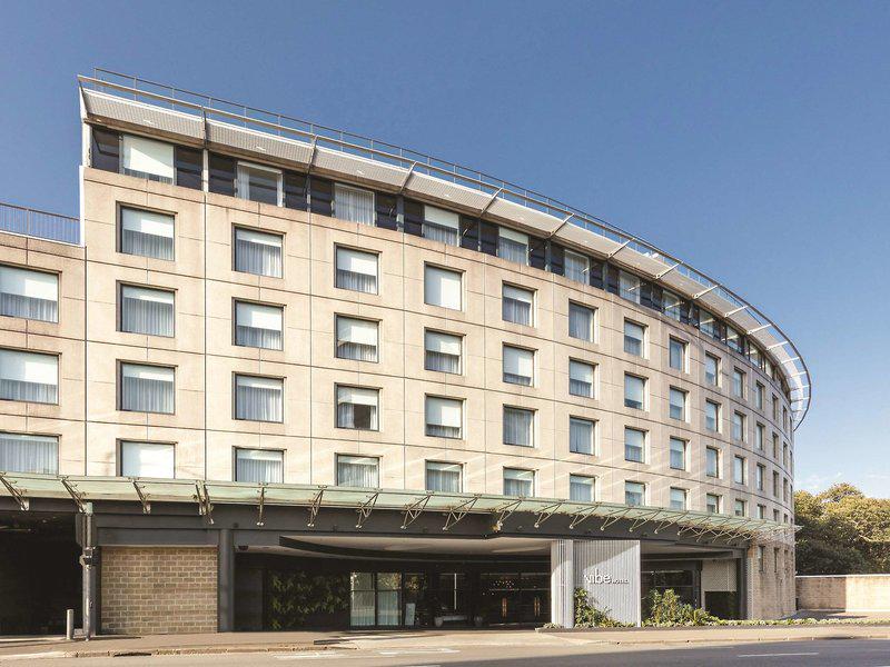 18CF80BDD8EE2617AE2E98848A2A2C7F