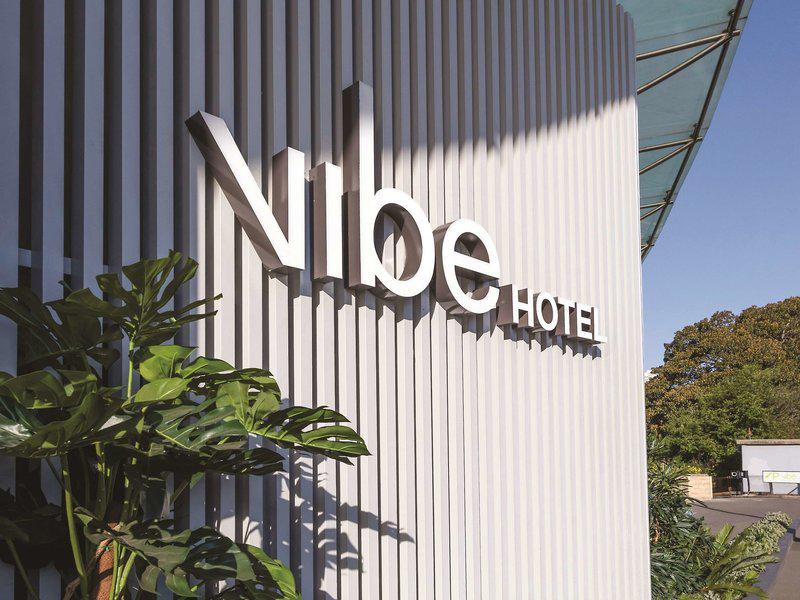 FB2CF92E7638F98192032739FDDEDB83