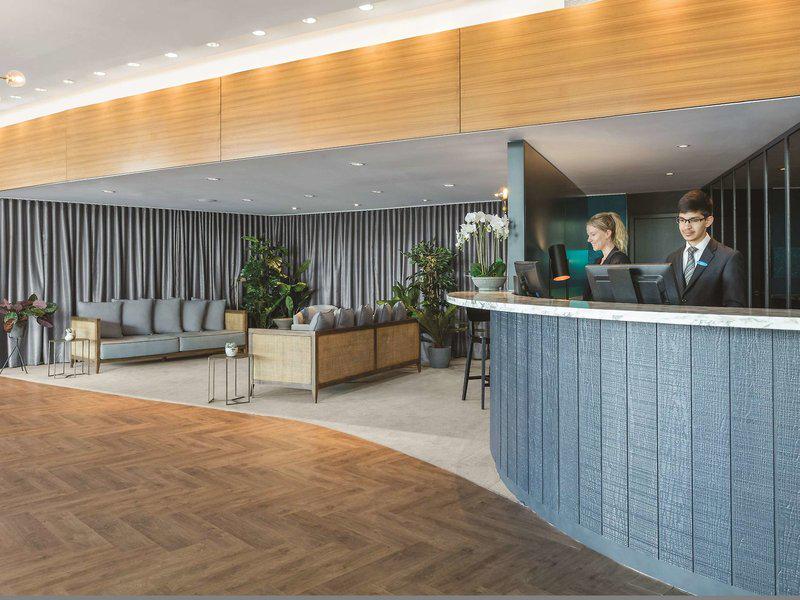 365FEB0760E00DD837F2905BA3BDA261