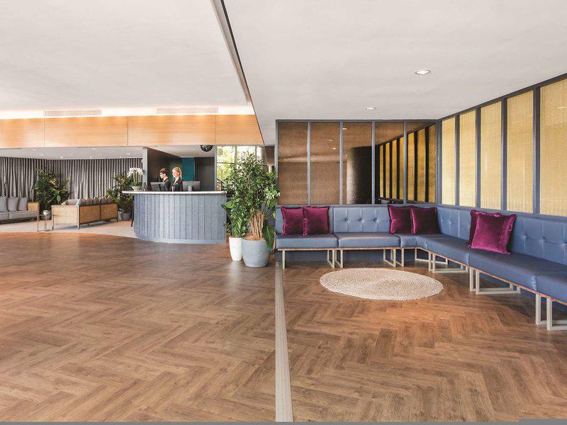 253C98E8BC56FE6BC31243EAAC863509