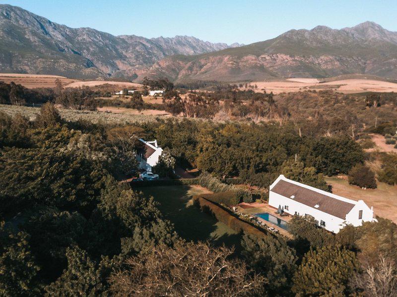 FFDA6FA9AFEA3E2958D27DE67C926031