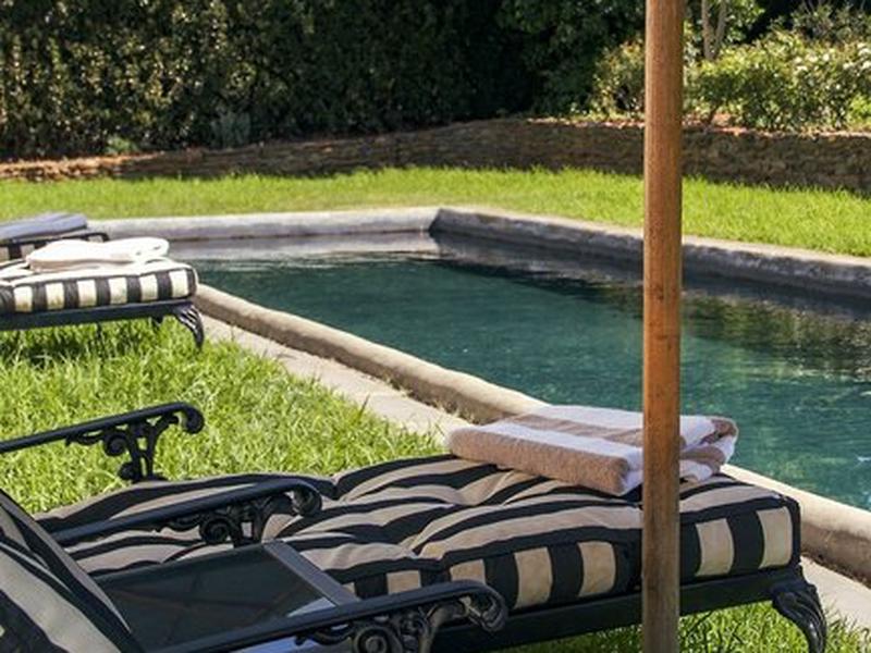 180037025789E553177441A2EE91BEB1