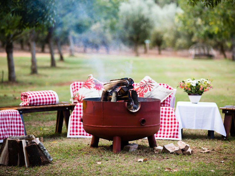 1045C37E2949A5813F54983C37B1869A