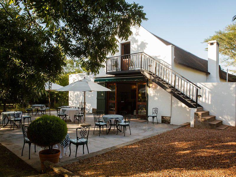 8DB3F2DE7346F1C0F57A6D5584378684