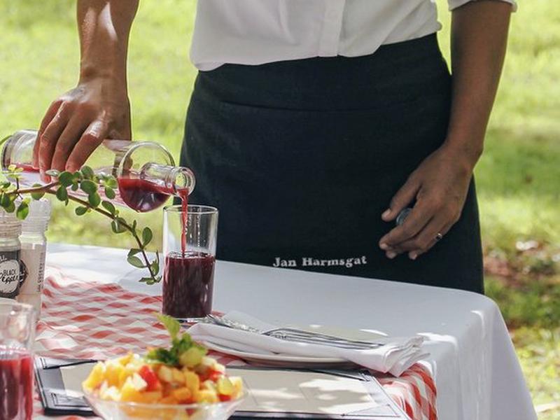 65C9A4B26975467E799A81085DCCEEE9