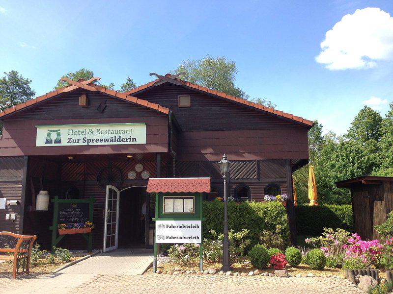 6F6977FB54C2C449506590A7AAC8C6B4