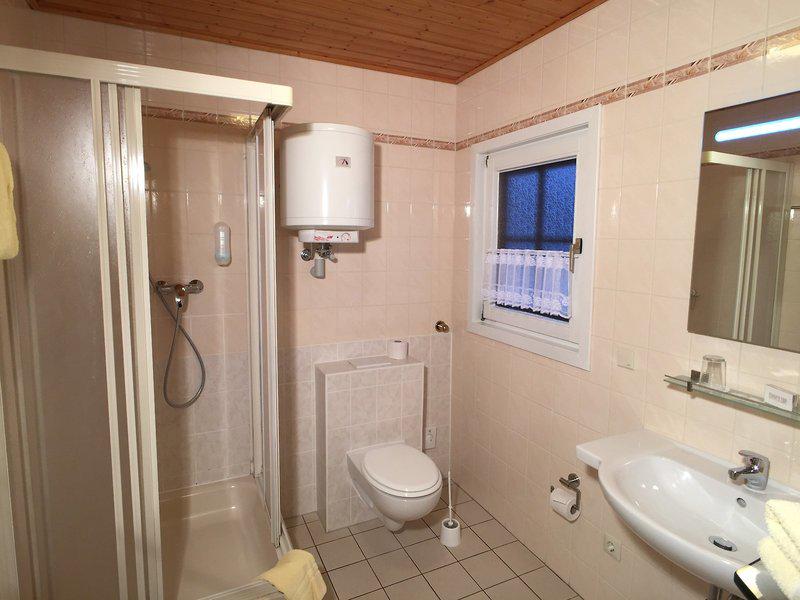 B94010F0BC85858EB27FB31D6B94538F