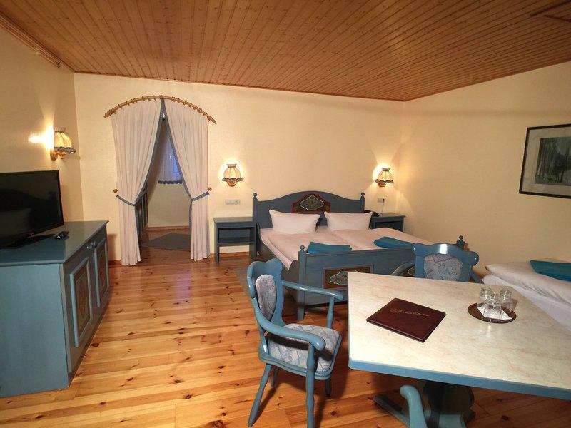 C1E08BA14F2BE09FAA926E68B988D98A