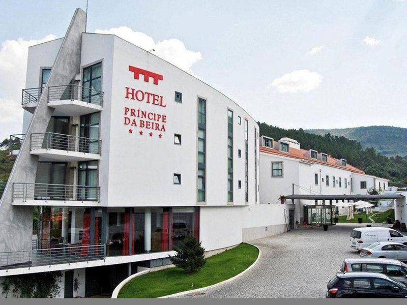 A78F835BD5F0C7CD690DEFCD83C38B41