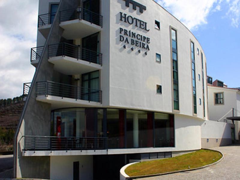 C8437850B7796559E955578249E97FA8