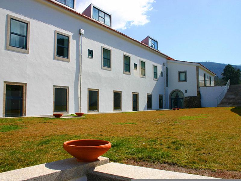 F80F1B1A695AE32C3A556978CCB236A0