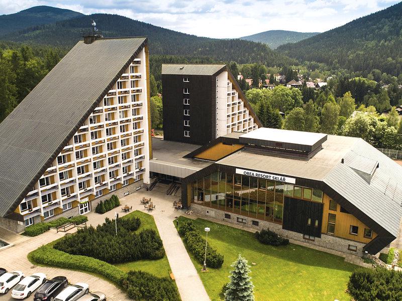 CBF9FB781D2F41D47A4CE2455A9CC9FC